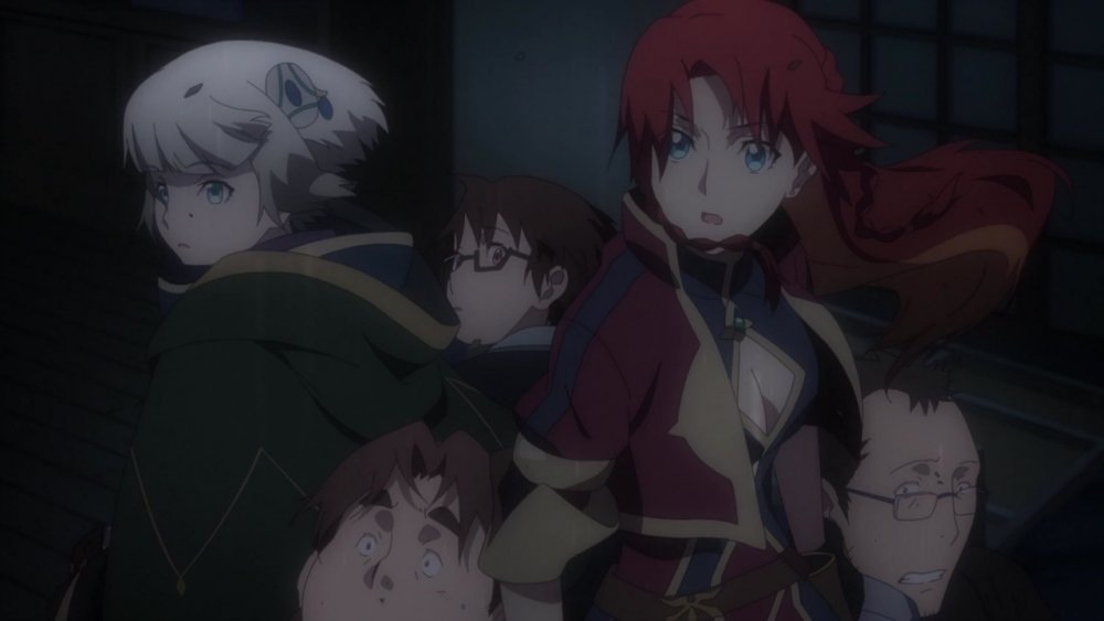 re-creators-ep05-12.thumb.jpg.2b5d07136240b4bfef48eac0c29351e0.jpg