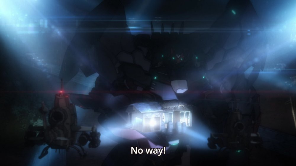 re-creators-ep05-15.thumb.jpg.75d135aa7fa6f2015b5c550926386621.jpg