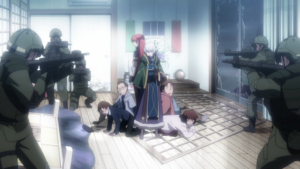 re-creators-ep05-32.thumb.jpg.70884a5d2b7b2928652d0e2e887934d3.jpg