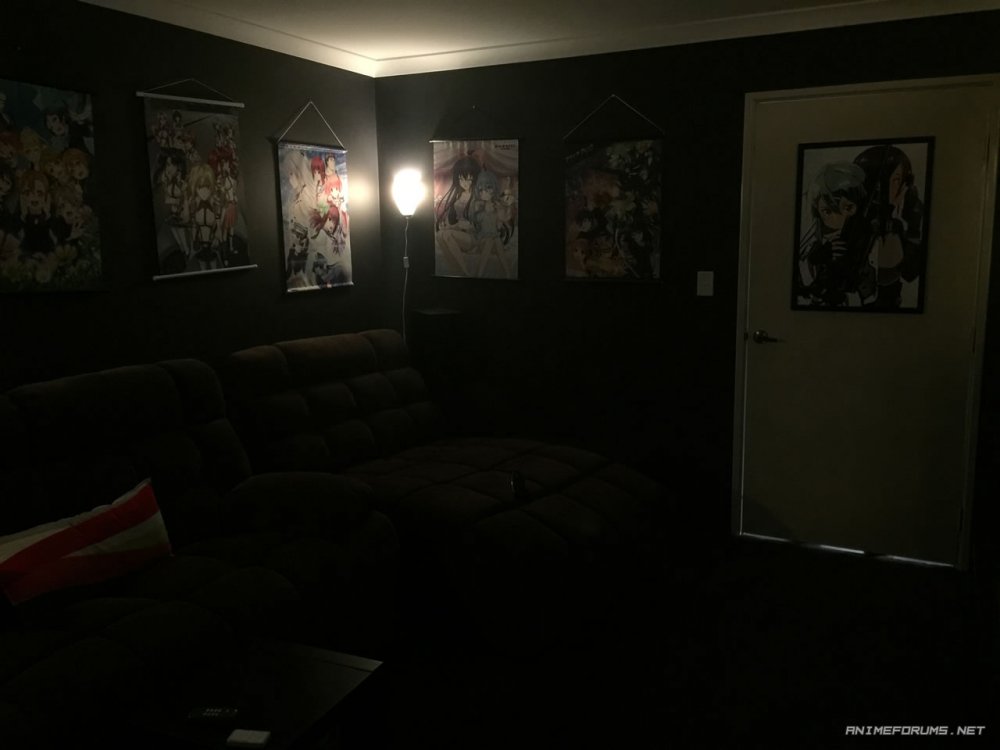 rear-uplights-ikea-santir2.thumb.jpg.d3ce2d19039d7ade07b6f0b995b20a1b.jpg