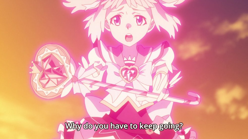 recreators-e06-43.thumb.jpg.a6f31dcdc963c003ba0fdb3848ba87a8.jpg