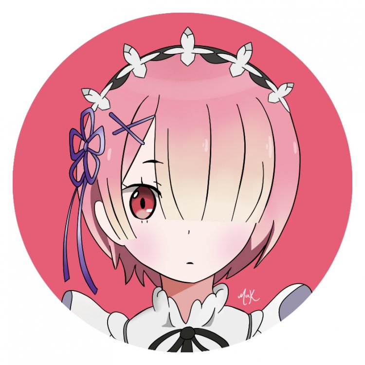 rezero7_by_line_mink-da1hsnt.thumb.jpg.ef38bdc88285661d1eb934fb56706319.jpg