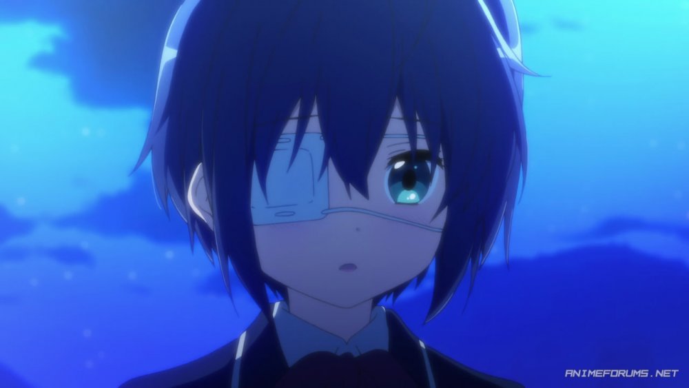 rikka-chunnibyou-demo-koi-ga-shitai.thumb.jpg.6d254705616625e8db1de4313bf5baaa.jpg