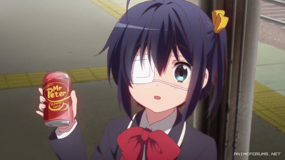 rikka-takanashi-chuunubyou.thumb.jpg.e43faed502ee345d462513264cff1f6b.jpg