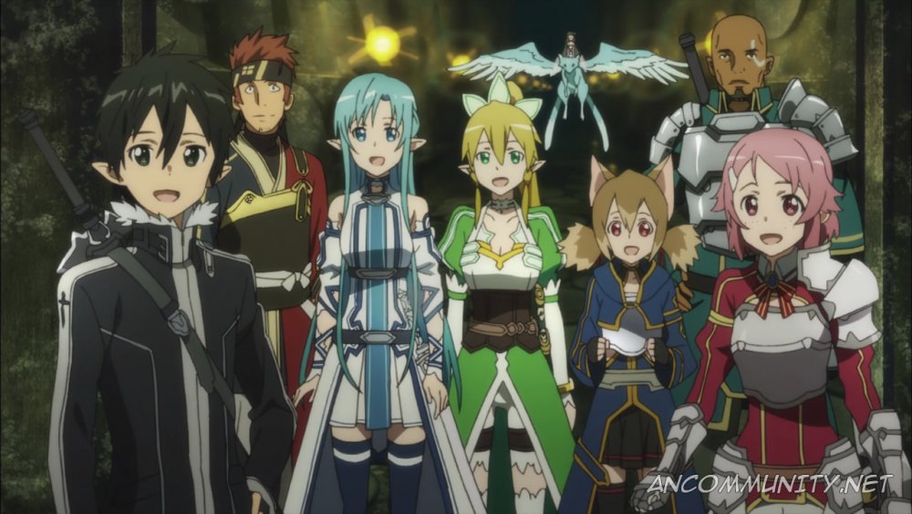 sao-extended-edition-01.thumb.jpg.9b60f0475294fd6b3762dbb24314fbc7.jpg