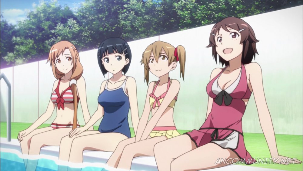sao-extended-edition-02.thumb.jpg.cb42e81c8a9592a2459006ec6201d4a2.jpg