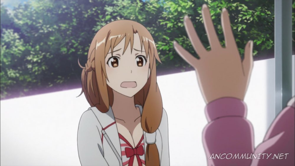 sao-extended-edition-08.thumb.jpg.9df73a93238828448c9db62a25babd86.jpg