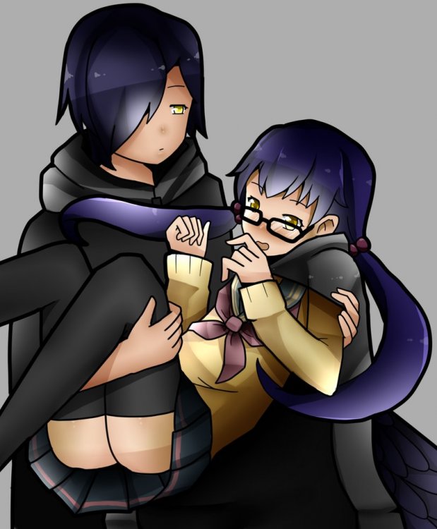 scrooge_x_rain_by_kazumee_sama-dbcjf6p.thumb.png.829995168c3be7e8d49d8f2902658159.png