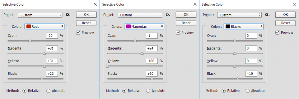 selective-color.thumb.png.b4b68b52e0936ec9ba468c156b21edcc.png