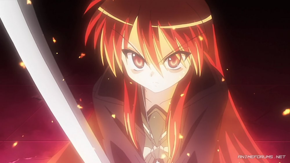 shakugan-no-shana-combat.thumb.jpg.0fd0fa002b29e9119d921b62b41df067.jpg