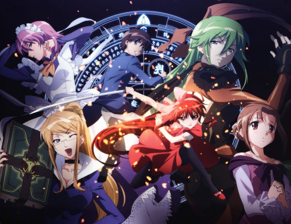 shakugan-no-shana-second.thumb.jpg.5099cb6cba170a5a3c5fff0a725b4f58.jpg