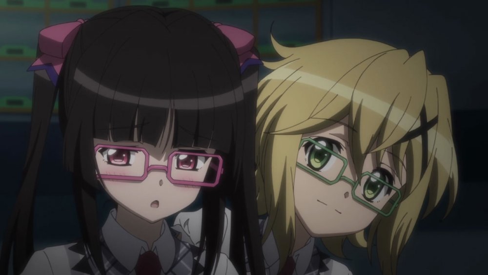 shirabe-kirika.thumb.jpg.cec4898c8fcd4773b455ab531f44394a.jpg