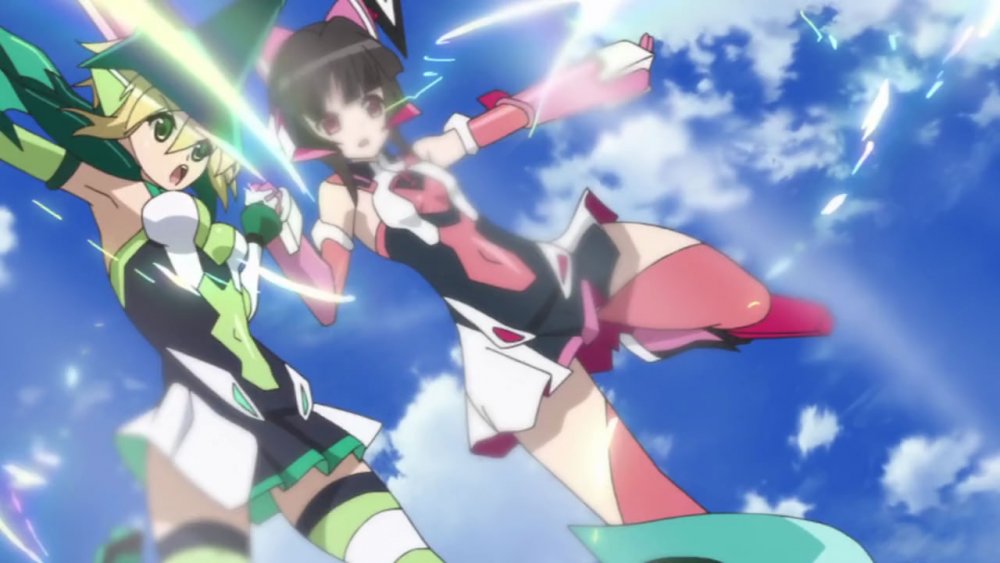 shirabe-kirika2.thumb.jpg.88b0870b84b251760eb63acfd3ea64dc.jpg