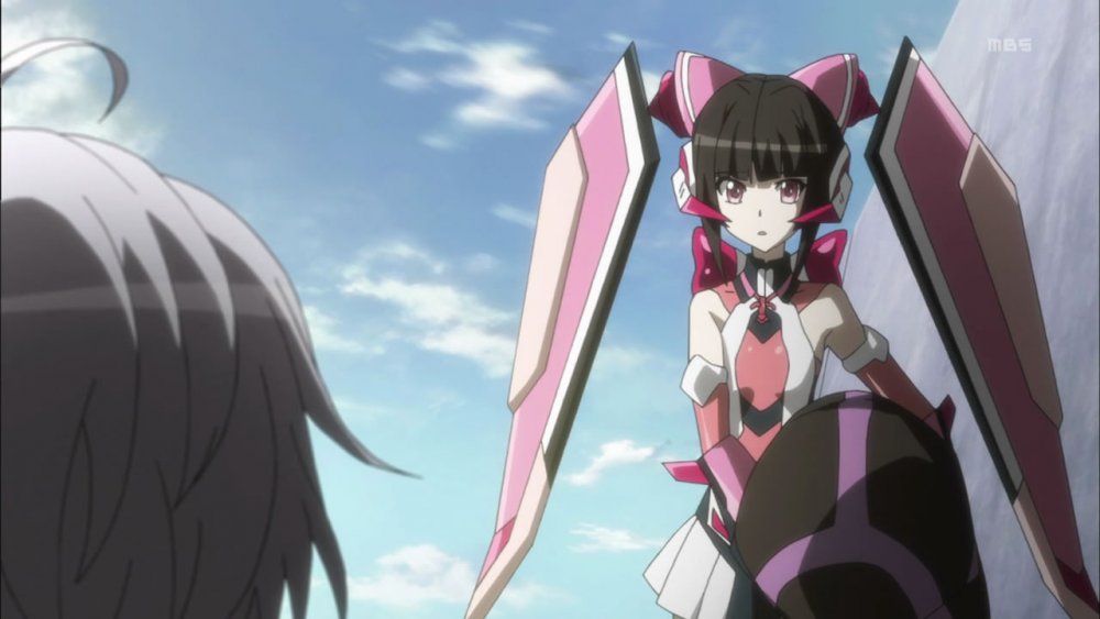 shirage-symphogear-gx.thumb.jpg.e4e6242e0eea797b64d3994aa991eedd.jpg
