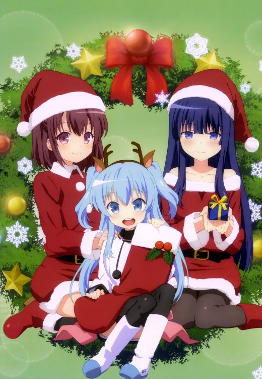 sora-no-method-christmas.thumb.jpg.e6bc7ac5dfdb600b91237dd0e8be1fe4.jpg