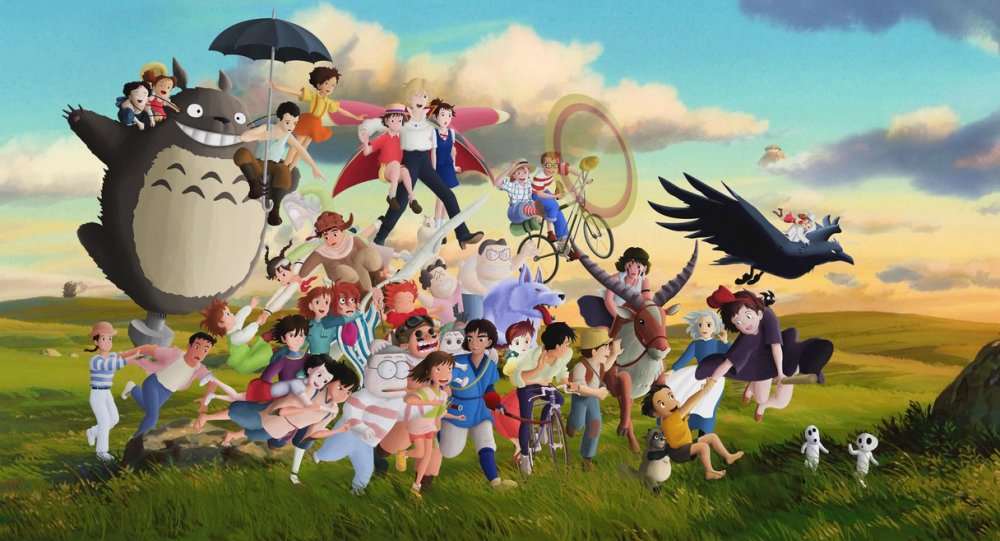 studio_ghibli_characters_by_ficklestix-d846q1x.thumb.png.627f50c8fde464cb8e9ddf71d33f28dd.png