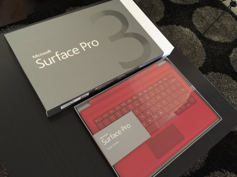 surface-pro-3-red-type-cover.thumb.jpg.83abedcb6577aad1a8035a0039df21fd.jpg