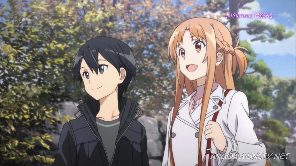 sword-art-online-2-asuna-kirito.thumb.jpg.b9ca88cd9e2daeaffa542bf188718503.jpg