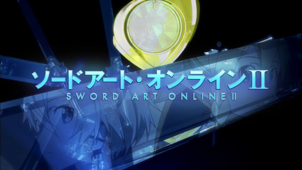 sword-art-online-ii-second-arc1.thumb.jpg.a4302eda83c3342fe32385d8cc27fb7f.jpg