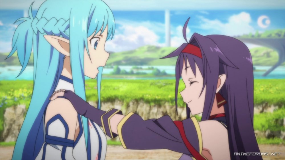 sword-art-online-zekken-asuna.thumb.jpg.d27021789524f22fa4d03d7eb86864a4.jpg