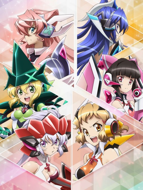 symphogear-gx-characters.thumb.jpg.e7368d4adbfefd6b9ce79aebb96adcd7.jpg