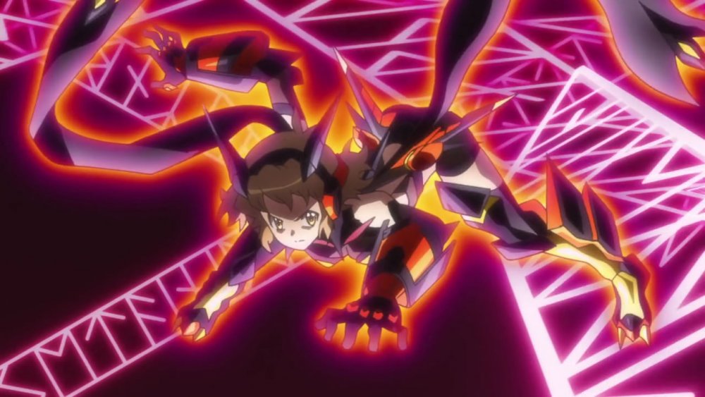 symphogear-gx-hibiki-tachibana-ignite-module-form-1.thumb.jpg.7cfcdbd1415e36d4f2432984c319854a.jpg