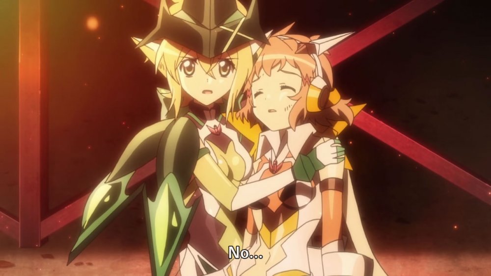 symphogear-gx-hibiki-tachibana-kirika.thumb.jpg.7a5330c3c0fbfb3a3b94476ecc9b417e.jpg