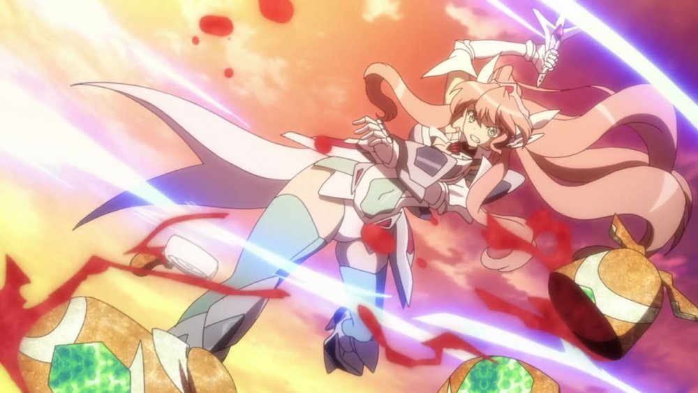 symphogear-gx-maria.thumb.jpg.1aa3a7854d8b2da2616ffe7f9dd255ec.jpg