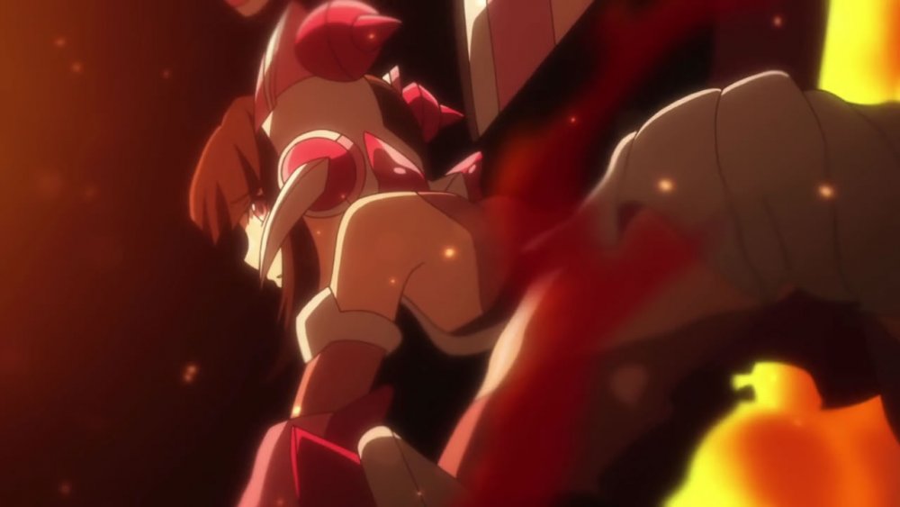 symphogear-gx-shirabe-shielding-blast.thumb.jpg.fff975a589e2c331895bd1ff2f907905.jpg