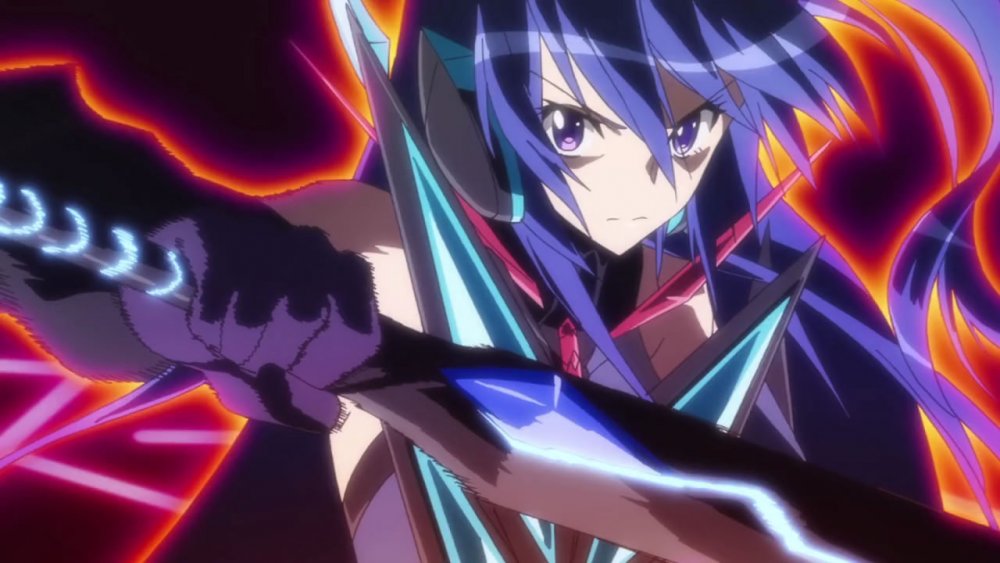 symphogear-gx-tsubasa-ignite-module-form-1.thumb.jpg.fc46a4e3df43e822fc705d26414071ea.jpg