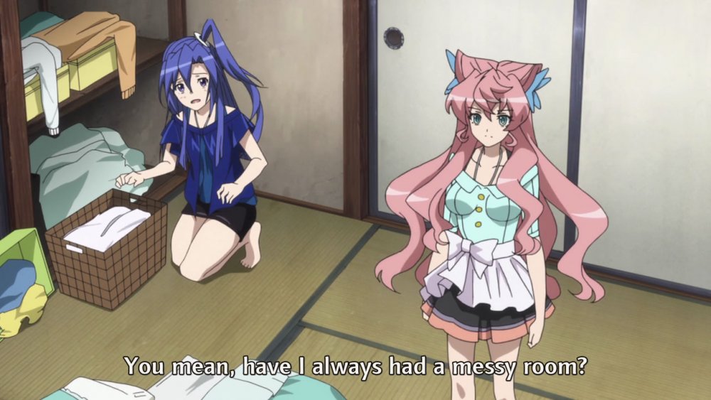 symphogear-gx-tsubasa-maria-cleaning-room.thumb.jpg.159e56e5972b79801d736d407e2370b1.jpg