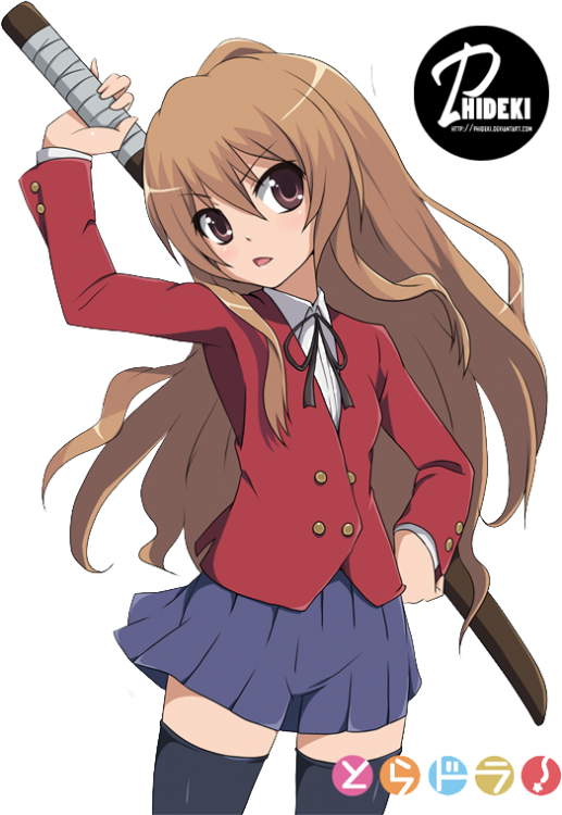 taiga_render_by_phideki-d3bhteq.thumb.png.f5991e6c57549a2c0898e670600853f3.png