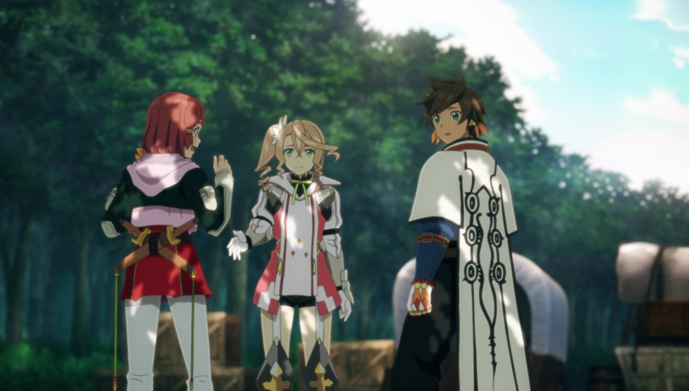 tales-of-zestiria-the-x-alisha-diphda-01.thumb.jpg.1fc08daae5d516afb2f72f6388704da9.jpg