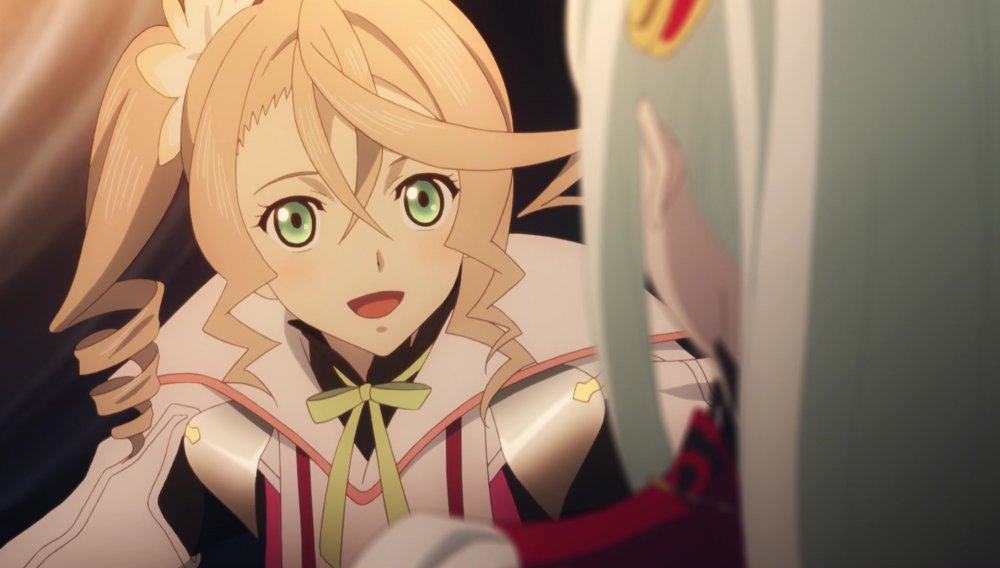 tales-of-zestiria-the-x-alisha-diphda-02.thumb.jpg.ed68c45f4e3d31d5f30143ea812c409c.jpg
