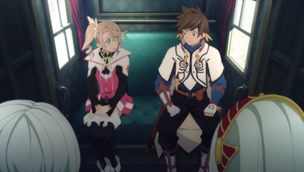 tales-of-zestiria-the-x-alisha-diphda-03.thumb.jpg.2be86e71b35eedfcb5e7c019990866ed.jpg