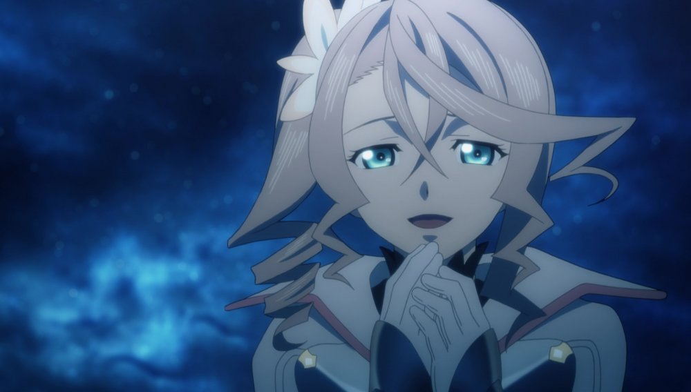 tales-of-zestiria-the-x-alisha-diphda-04.thumb.jpg.c0177e014c8c607c0349640a153f3f66.jpg