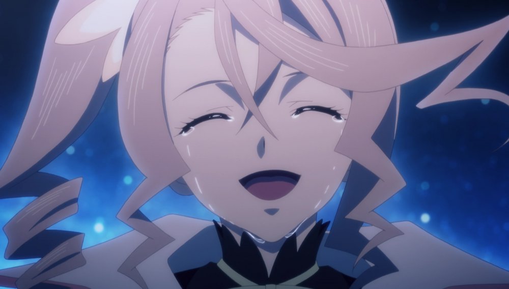 tales-of-zestiria-the-x-alisha-diphda-05.thumb.jpg.59fdc10ea0201e0bde19ee853caa4a71.jpg