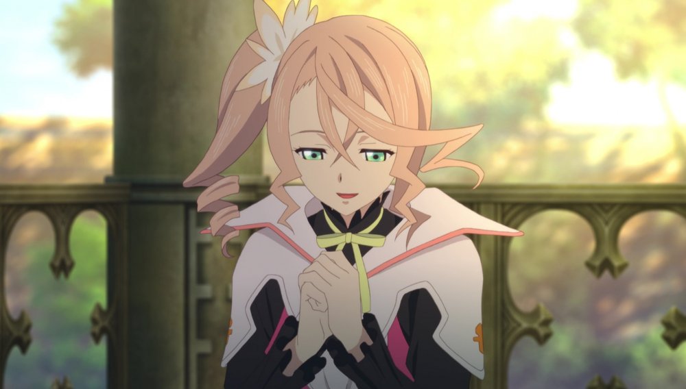 tales-of-zestiria-the-x-alisha-diphda-07.thumb.jpg.510085af00864e4c1140bfcd87ec6a54.jpg