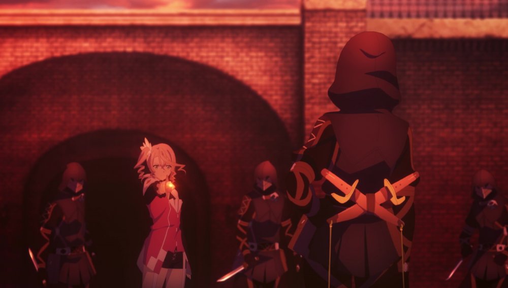 tales-of-zestiria-the-x-alisha-diphda-08.thumb.jpg.b68cfb808ad0278390de22d51ec55523.jpg