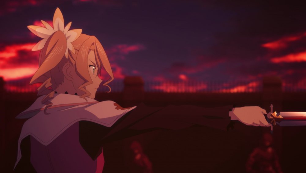 tales-of-zestiria-the-x-alisha-diphda-09.thumb.jpg.a3f30e3dc243e83a4455c61e57805b23.jpg