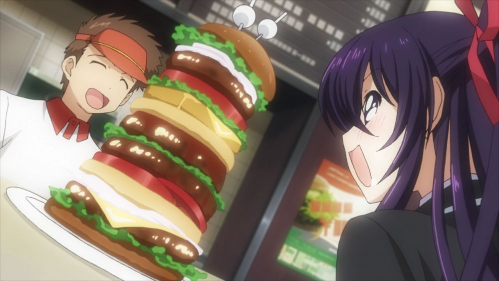 tohka-yatogami-date-a-live-082.thumb.jpg.b2e8b1cc2df14bd19206bec5ff5d5c58.jpg