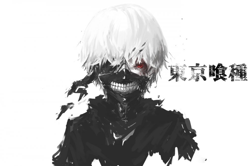 tokyo-ghoul-anime.thumb.jpg.2be91a76eb2831f88e4c7ce5531fff8c.jpg