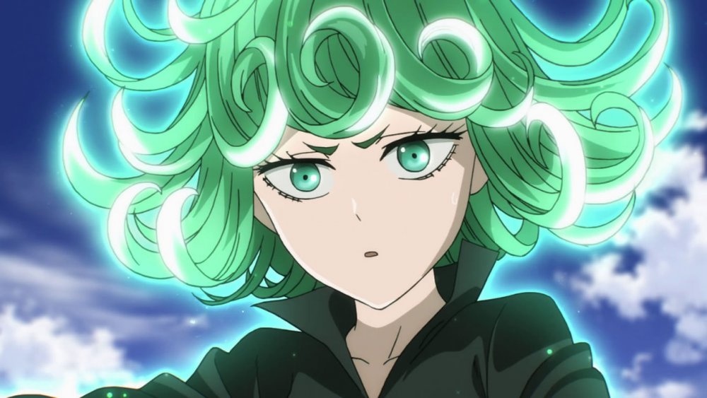 tornado-one-punch-man.thumb.jpg.530e6ef3a992bf3008b3f666f4410dfa.jpg