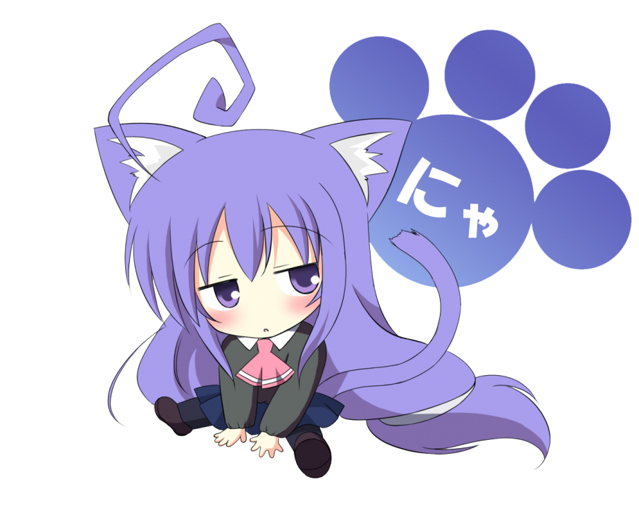 tsumiki_miniwa__acchi_kocchi__render_by_ashleyojeda-d5qofx6.thumb.png.cb7fc494f1453470f56405ec371dc95c.png