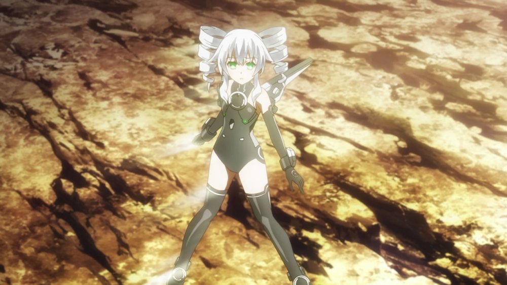 uni-cpu-form.thumb.jpg.a1fdcedc9ad2474618fe9d547fa6ab67.jpg