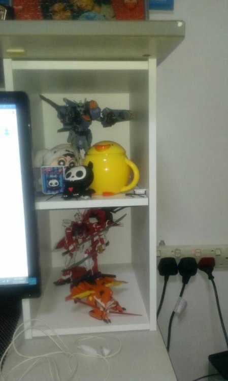 uploadfromtaptalk1396508493827.thumb.jpg.6d4db3006c5b1acdf77134ce35cf6a97.jpg