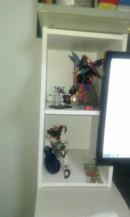uploadfromtaptalk1396508506445.thumb.jpg.079d0911f183965a6bd916bfa20d9389.jpg