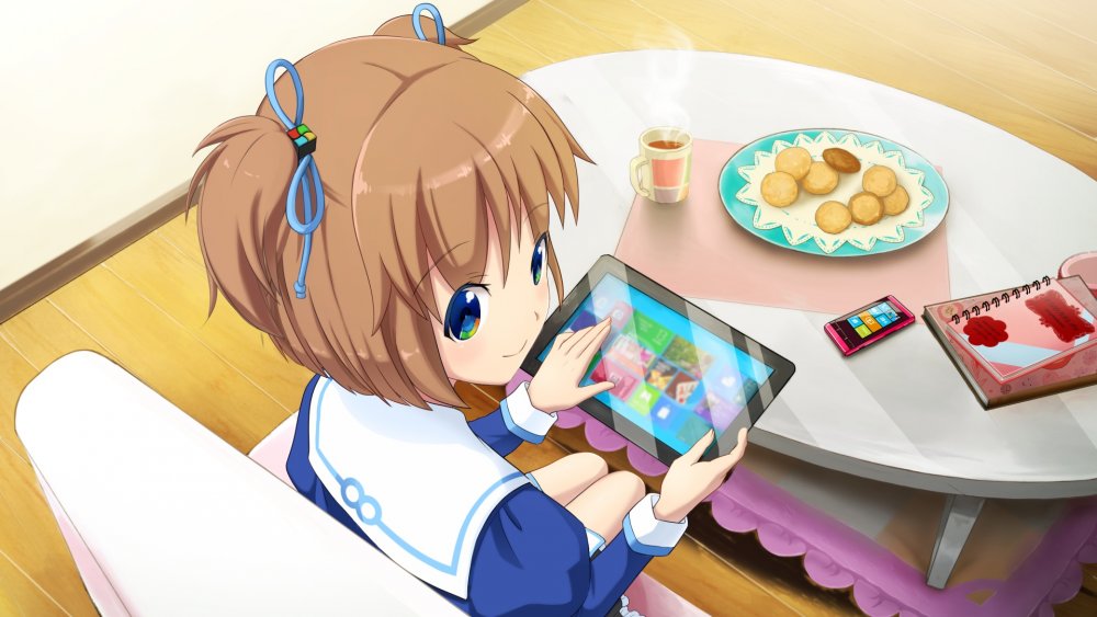 windows8yu_tablet.thumb.jpg.508e8d5ed800de0aca5aed7b53d7c3d2.jpg