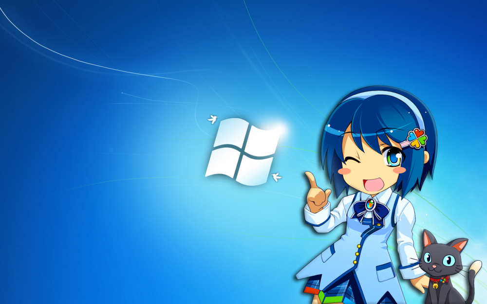 windows_7_funny_anime_girl_with_cat_8567783017.thumb.png.aed141c04c90e8fdbbd9d724c80907a3.png
