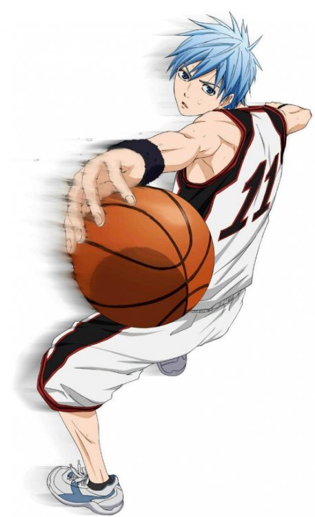 wpid-Kuroko-no-Basket-anime-30918278-858-1410.thumb.jpg.d6559070d2f236d5b46e2e7aae181a43.jpg